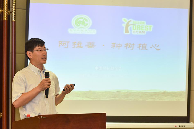 穿越“死亡之海”，比亚迪驭见强大中国路