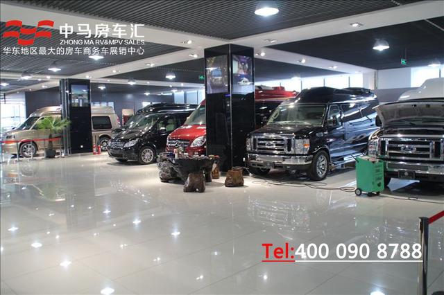 福特全系房车 115547179.jpg