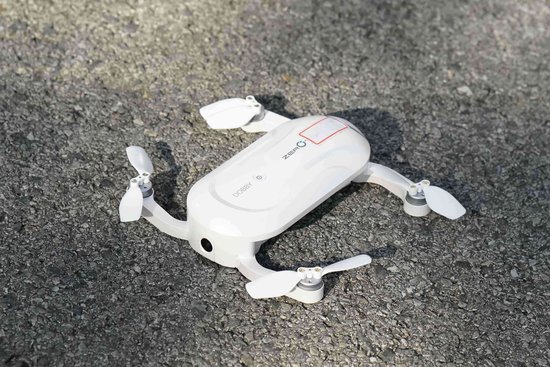 荣威互联网汽车智能系统2.0 全球首次深度体验