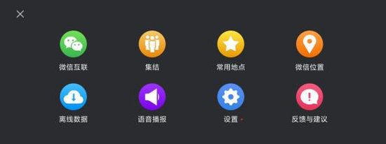 新车扎堆上市 受瞩目的SUV竟然是TA!