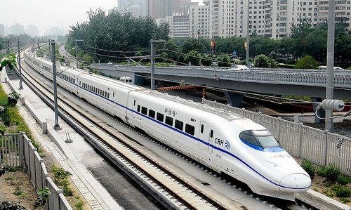 上海铁路局公布热门方向余票 加开入安徽列车