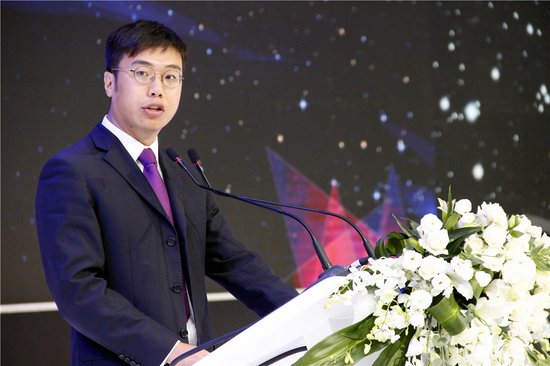 全国车模精英高助阵 江淮SUV双子星登陆安徽