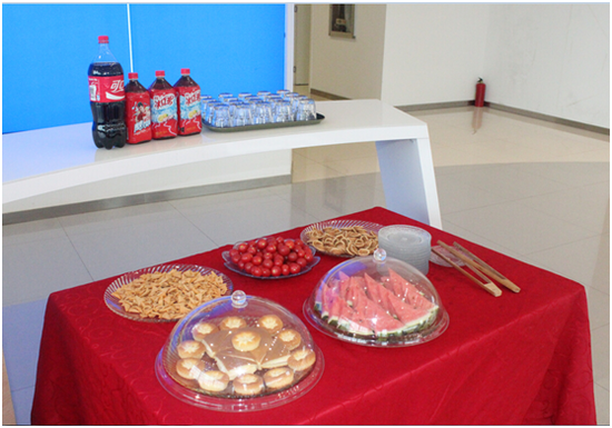 合肥万福冰点夏日大型团购会_频道-合肥