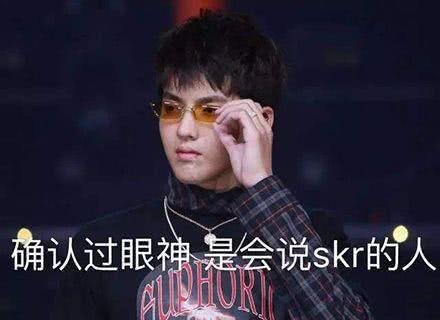确认过眼神，长安新CS75很skr