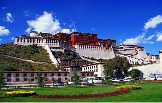 传奇318·穿越川青藏自驾游,火热招募!_频道-