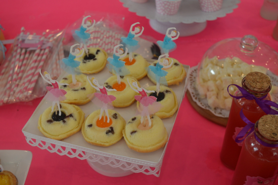 别克、雪佛兰在耒阳卖爆了, 你造吗?