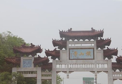 淮安兴泰第二届节油之星圆满落幕_频道-淮安