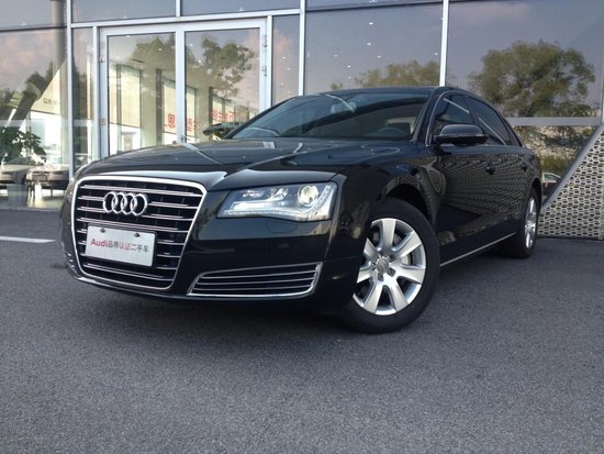 惠州南菱奥迪二手车可免息贷款了!_频道-惠州