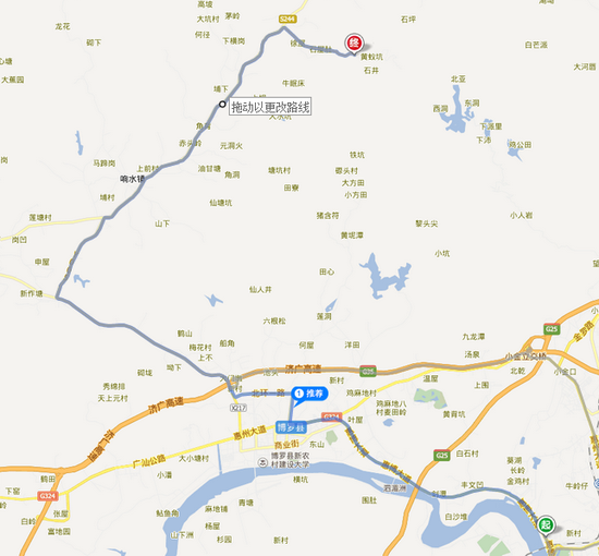 安山激情约驾 新东联H9挑战合资SUV_频道-惠州