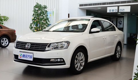 高品质家用好车 合资紧凑型轿车推荐