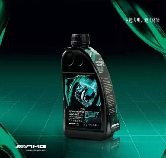 江门仁孚中秋国庆前免检活动现正招募