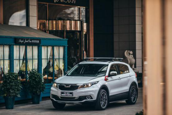 �Ա�κ����ˣ�����ʤȯ����