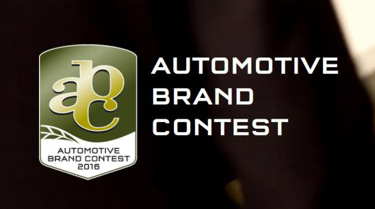 �Ա�κ����ˣ�����ʤȯ����