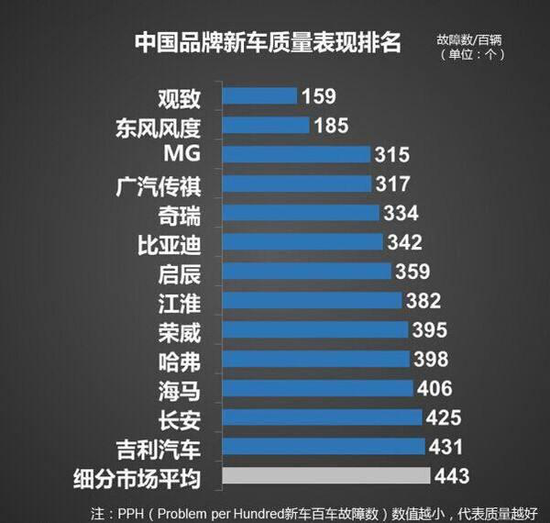 �Ա�κ����ˣ�����ʤȯ����