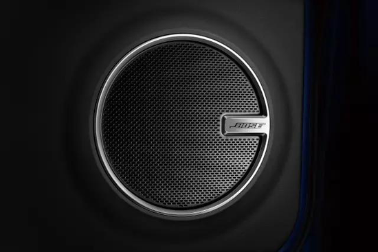 �Ա�κ����ˣ�����ʤȯ����