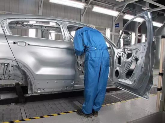 �Ա�κ����ˣ�����ʤȯ����