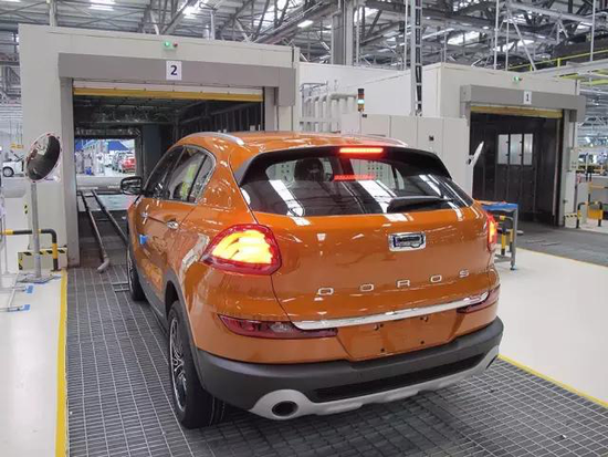 �Ա�κ����ˣ�����ʤȯ����