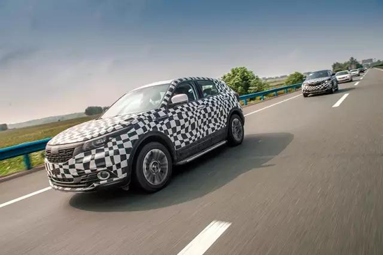 �Ա�κ����ˣ�����ʤȯ����