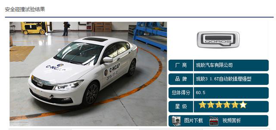 �Ա�κ����ˣ�����ʤȯ����