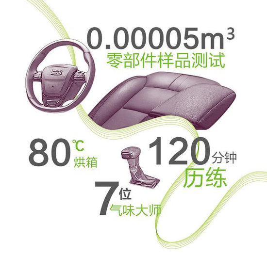 �Ա�κ����ˣ�����ʤȯ����