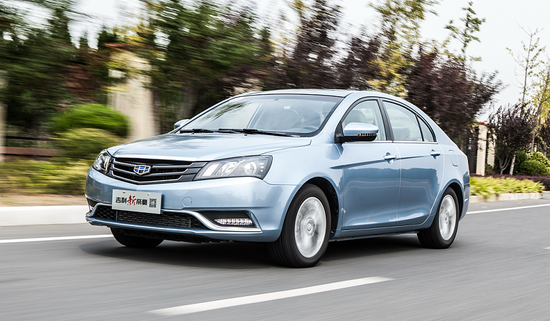 长安福特开启免税店模式 全心全意 税 服你_频