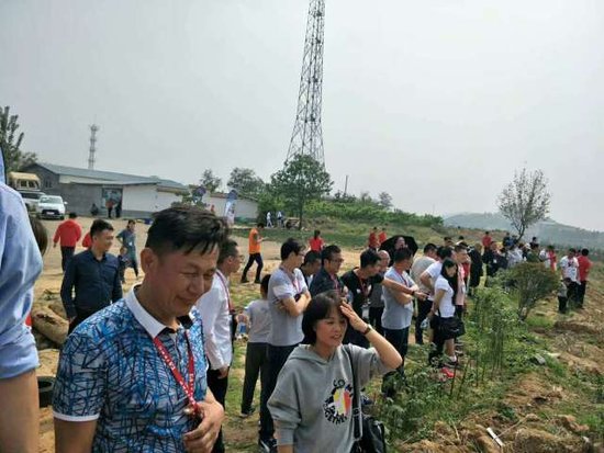 自去年2018款帕杰罗上市以来,销量稳步提升,其“进口高端全路况SUV”的全新定位及傲视同级的“七高优势”,迅速得到了消费者的认可。如