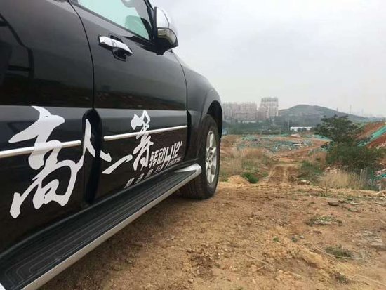 自去年2018款帕杰罗上市以来,销量稳步提升,其“进口高端全路况SUV”的全新定位及傲视同级的“七高优势”,迅速得到了消费者的认可。如