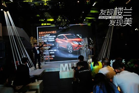 明湖之畔论美学曲水流觞赋楼兰——发现楼兰 发现美 发现济南创新设计之美