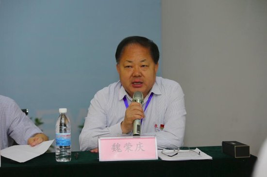 2018年全国职业院校技能大赛中职组上汽荣威