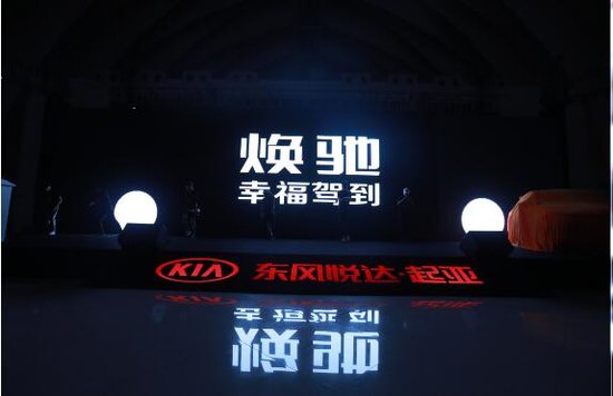 13128385.jpg