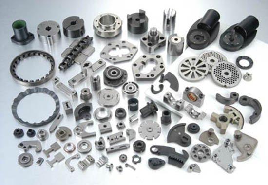 八部委要求公开汽车零部件信息 4S店垄断局面