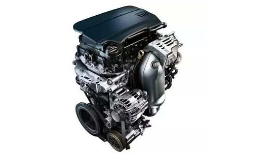 东风雪铁龙C4世嘉全国预售发布会昆明站