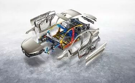 东风雪铁龙C4世嘉全国预售发布会昆明站