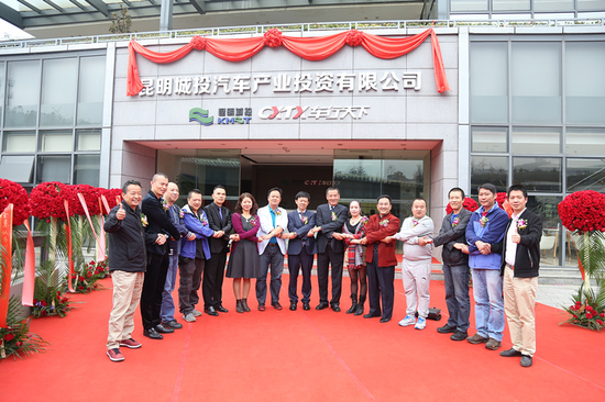 国人均收入水平_昆明人均生活水平(3)