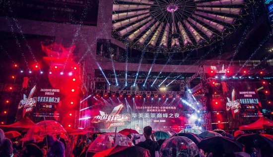 2016《中国好声音》全国城市海选昆明赛区总决赛_频道-昆明_腾讯网