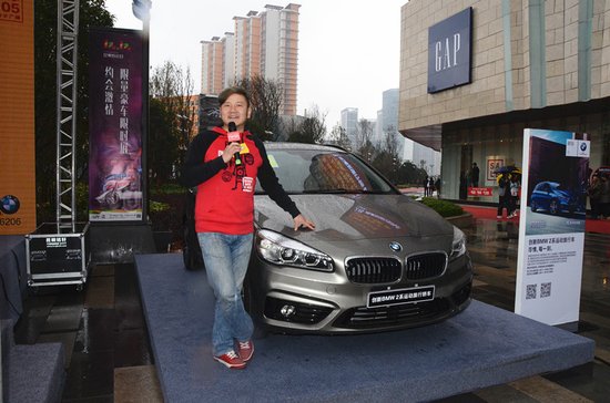 《速度生活许多乐》你来抓我啊!圆满结束_频道