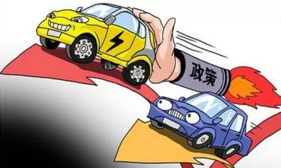 2016年起正式实施的汽车行业新规_频道-昆明