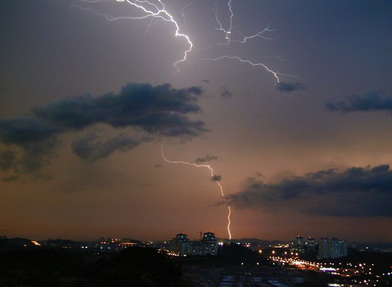 十一自驾游攻略 你准备好了吗?_频道-昆明
