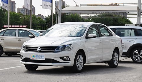 省油耐开易驾驶 10万左右购合资紧凑型车