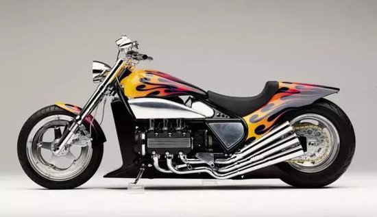 C1驾照开这些车,12分扣光!