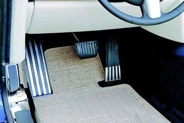 手把手教你一分钟掌握踩离合技巧!