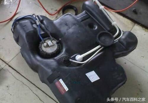 油加太满有什么坏处 12266056.jpeg