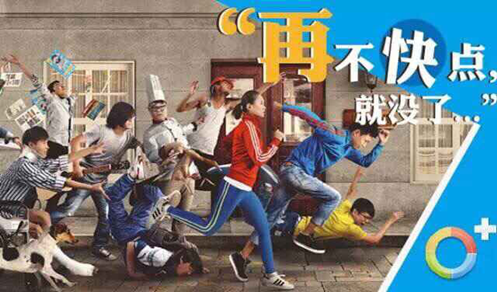 听说,这个周六福翔福特有免费礼品领哦