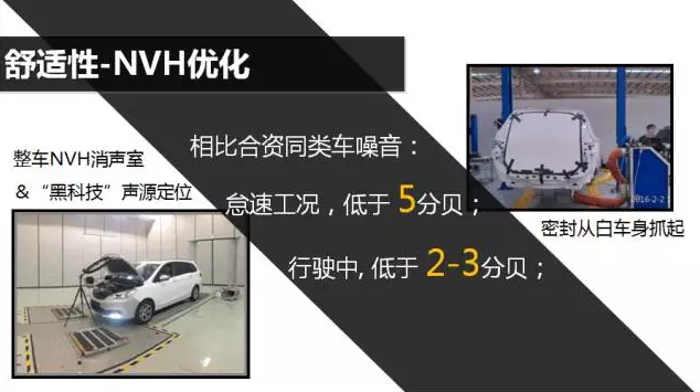 海马V70--【揭秘中国汽车MPV市场新秀】