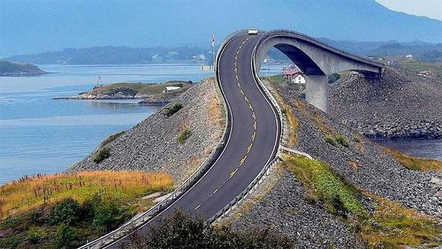 【看看中国驾照在哪些国家可以使用?】南京江