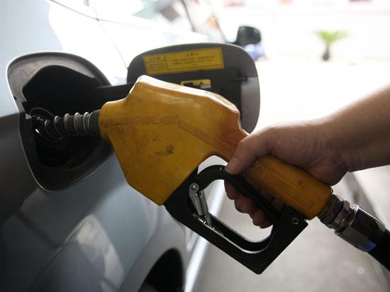 多机构预测油价六连跌后或将上涨_频道-镇江