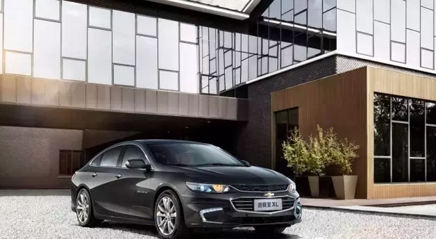 江苏天泓雪莱迈锐宝XL全面接受预定