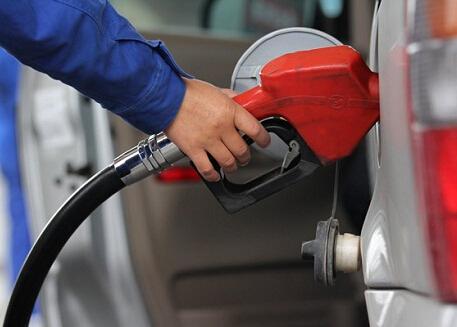 油价调整最新消息:发改委通知油价不做调整