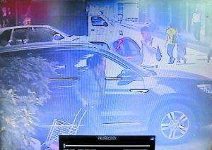 ��̫�λ����� ר���������