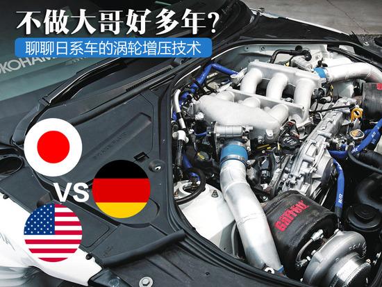 涡轮增压表怎么看_怎么看是不是涡轮增压_涡轮表有什么用